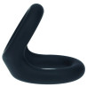 Levelz Ballstretcher Double O S 25-30mm